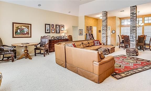 5th image of 1609 Kesser Dr