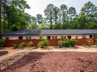 1114 Chaney Rd APT 104, Raleigh, NC 27606