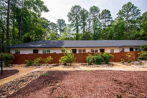 1114 Chaney Rd #104 Photo 1