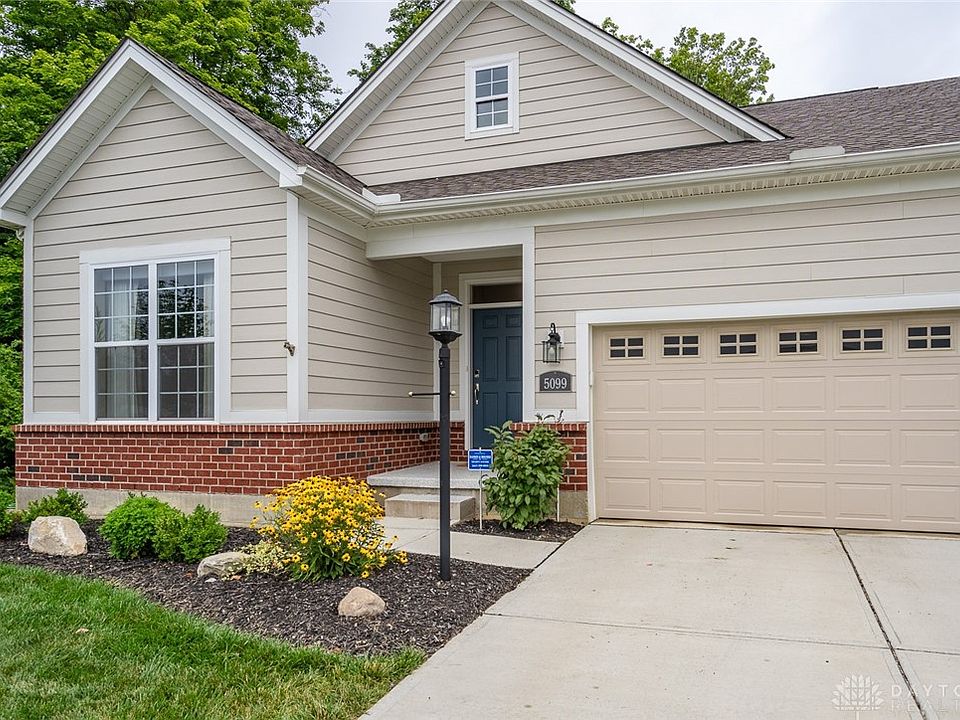 1st image of 5099 Pepperwell Cir