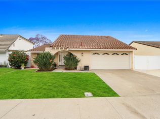 9371 Shrike Ave, Fountain Valley, CA 92708