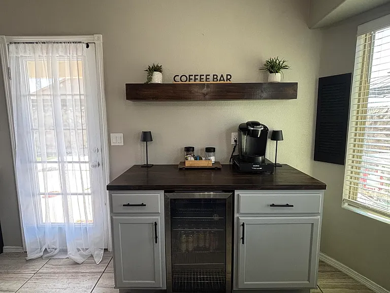 11613 Flor Galatea Way — Photo 10