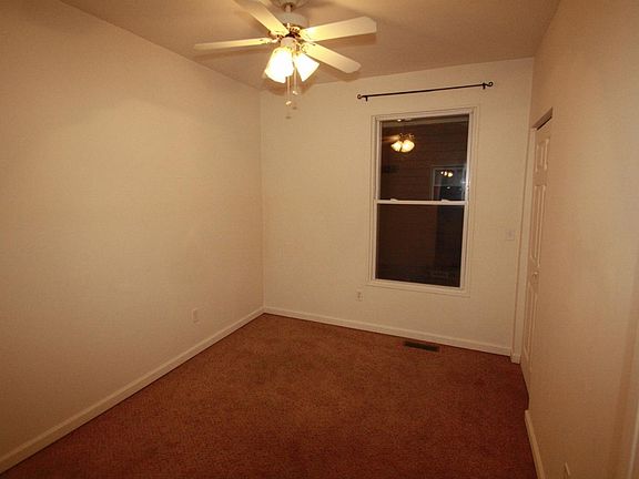 5th image of 7212 Virginia Ave