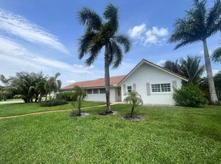 11736 Anhinga Dr, Wellington, FL 33414