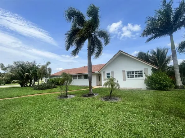 11736 Anhinga Dr, Wellington, FL 33414