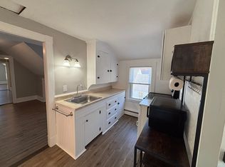 18 Center St #3, Waterville, ME 04901