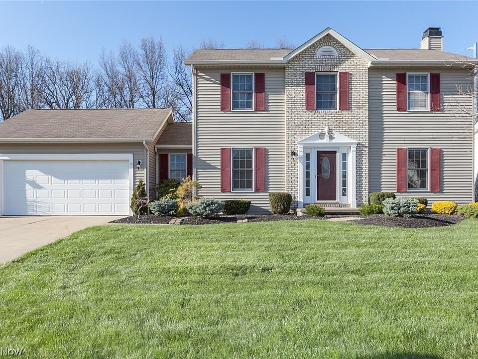 1st image of 20252 Homestead Park Dr