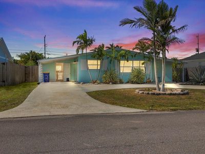 2267 SE Monroe Street, Stuart, FL, 34997