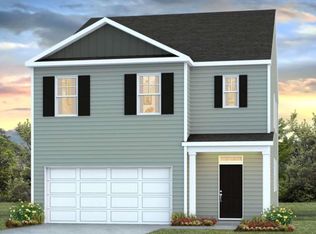 2299 Macallan Blvd, Ravenel, SC 29470