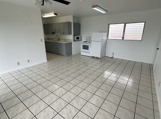 94-1026 Ulieo Pl #1, Waipahu, HI 96797