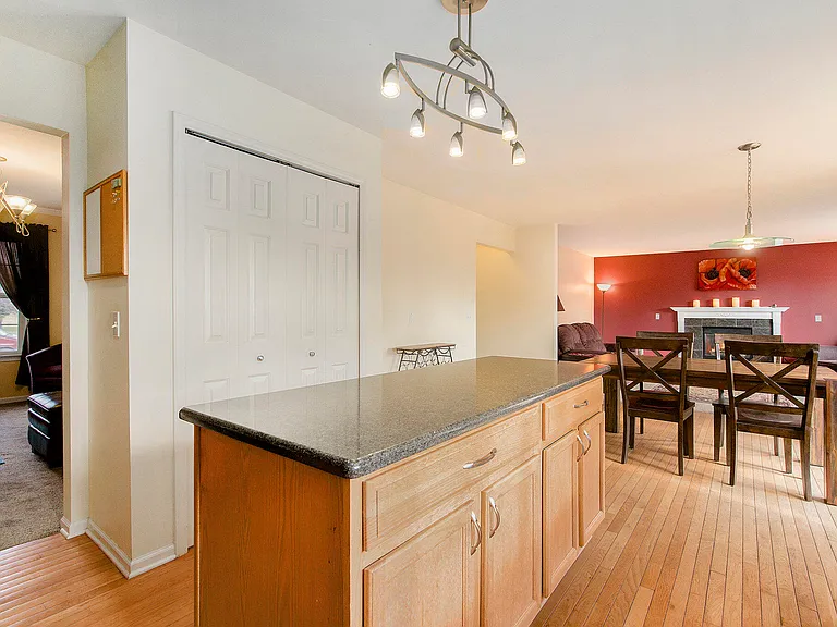 7848 Trotters Park St — Photo 11