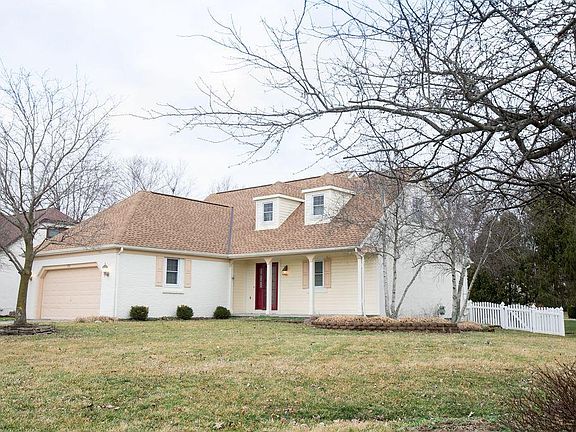 2nd image of 171 Cedar Dr