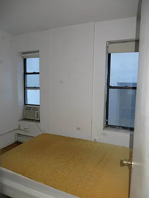 Rented by Bohemia Realty Group | media 6