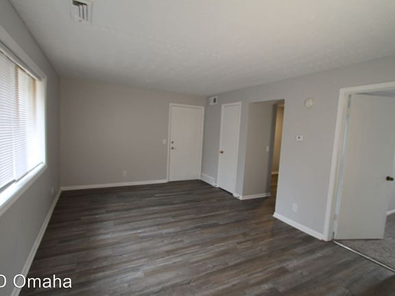 2nd image of 10715 O St #33
