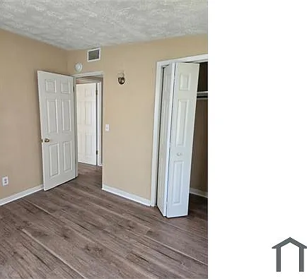 2 bed, 1068 sqft, $1,300 — Photo 4