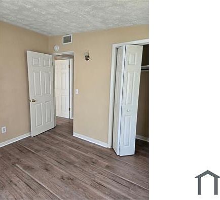 4th image of 4019 Lockhart Dr N
