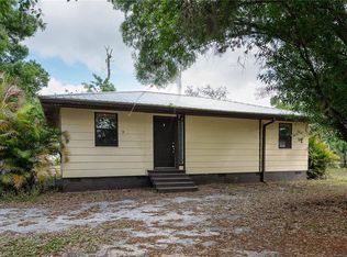 1008 Raulerson Rd, Immokalee, FL 34142