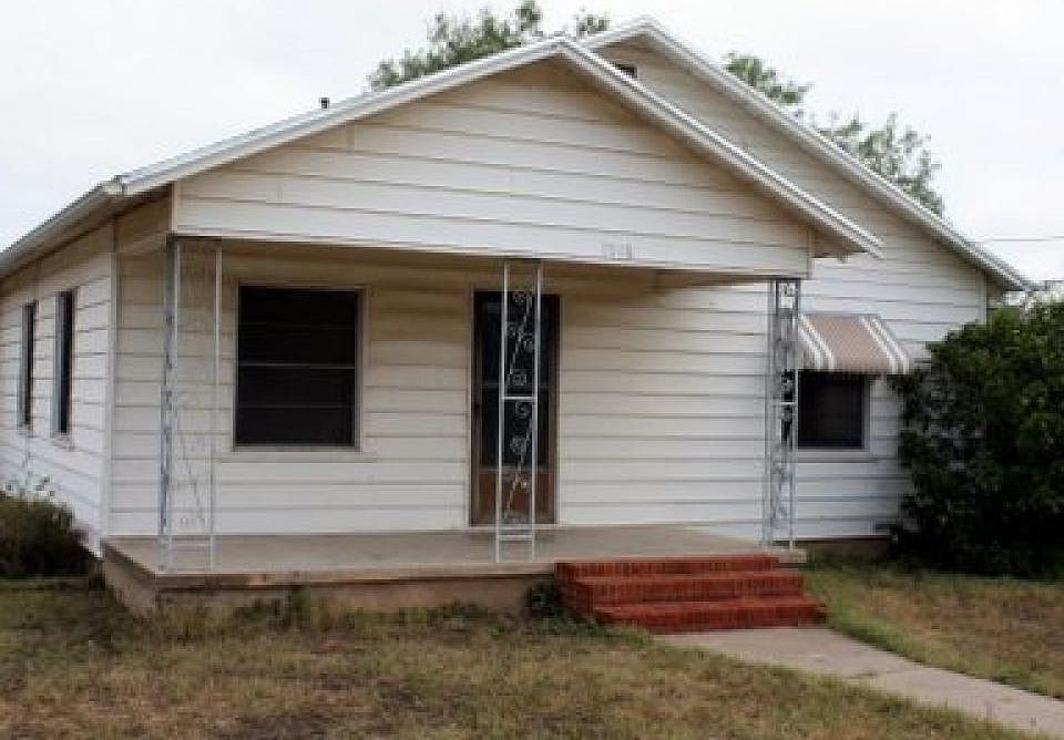 1st image of 1010 Montague Ave