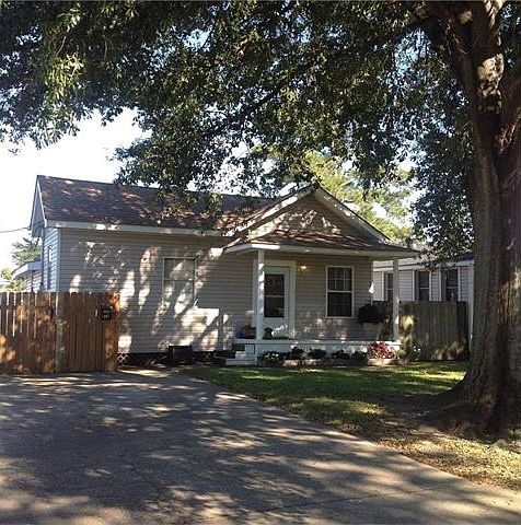 1st image of 1407 Avenue C