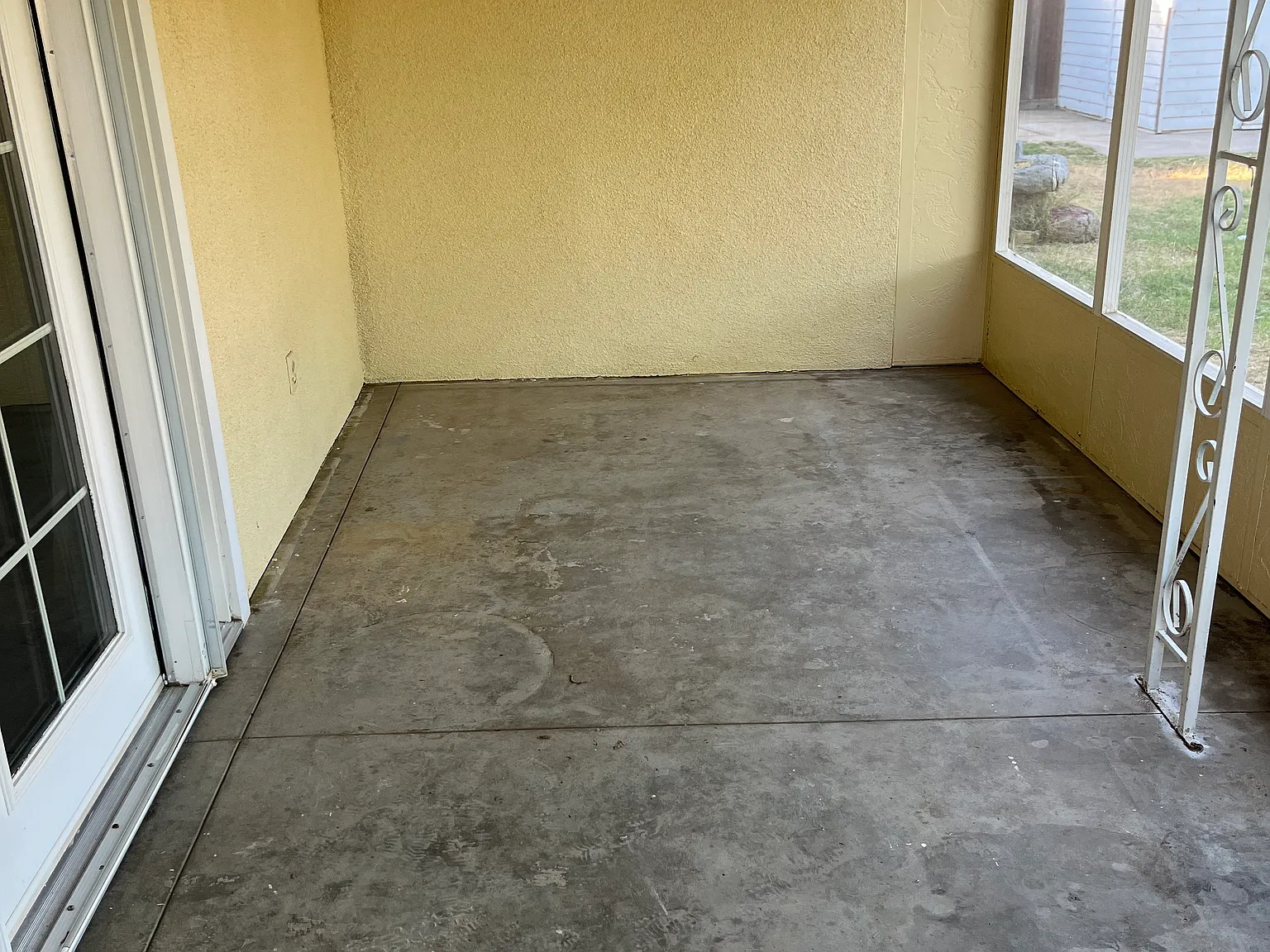 3 bed, 1504 sqft, $2,250 — Photo 3