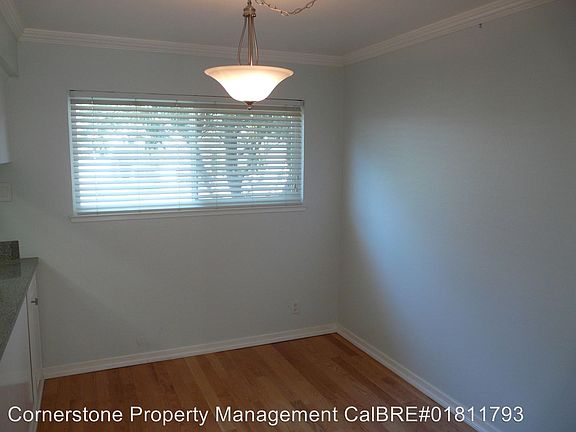 4th image of 1551 Canna Ct