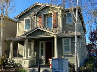 357 Rayos Del Sol Dr, San Jose, CA 95116