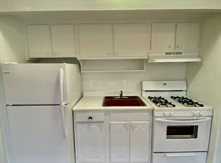 1585 S Congress St APT 40, Ypsilanti, MI 48197