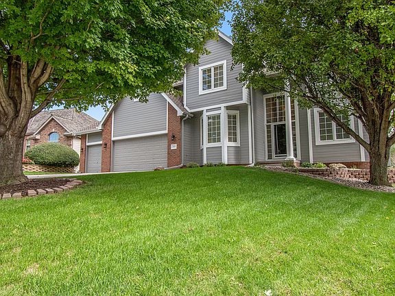 2nd image of 2333 S 183rd Cir