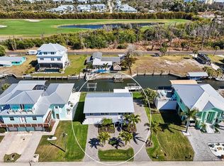 10467 Sherman St, Englewood, FL 34224