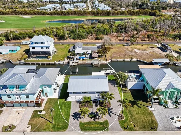 10467 Sherman St, Englewood, FL 34224