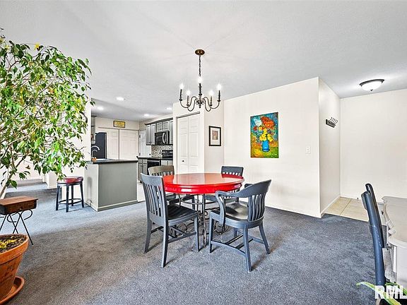 5th image of 4513 N Thornhill Dr #103C