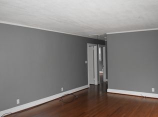 19 Gurley Ave, Greenville, SC 29605