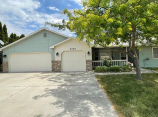 2720 Smart St, Nampa, ID 83686