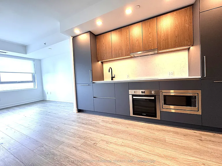 609 Sherbourne St #4205 — Photo 15