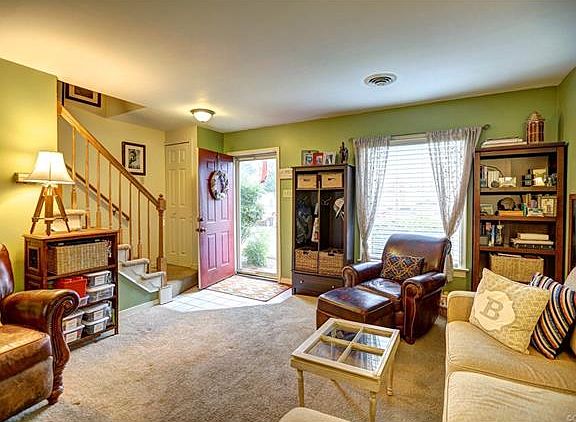 4th image of 2226 High Bush Cir #2226