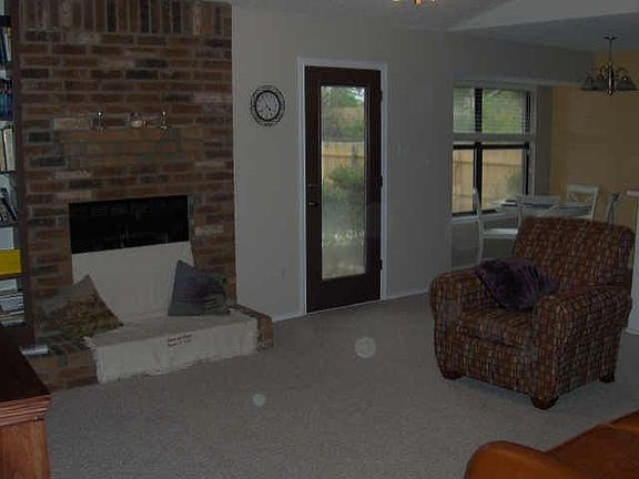 5th image of 1016 Parkhill Ave
