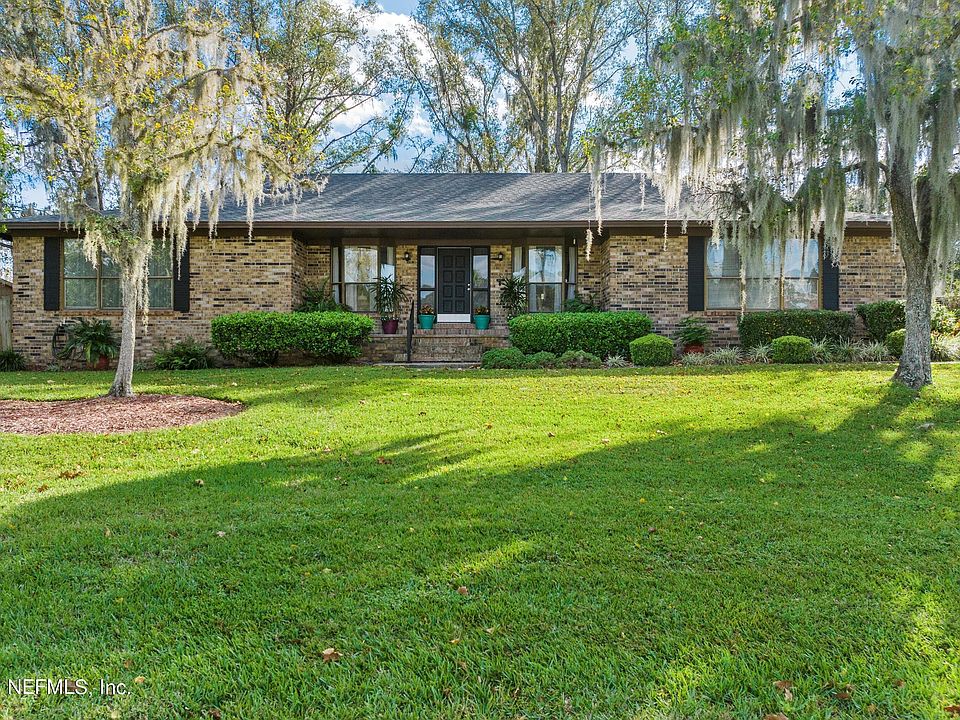 1st image of 2561 BOTTOMRIDGE Drive