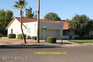 2nd image of 12503 W Ashwood Dr