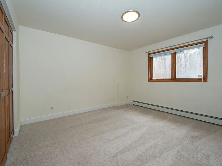 4141 Raspberry Rd — Photo 16