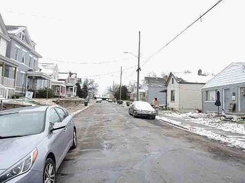 5th image of 1810 Cleveland Ave