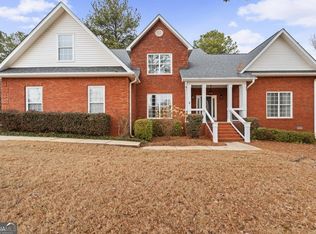 7015 Sherri Ct, McDonough, GA