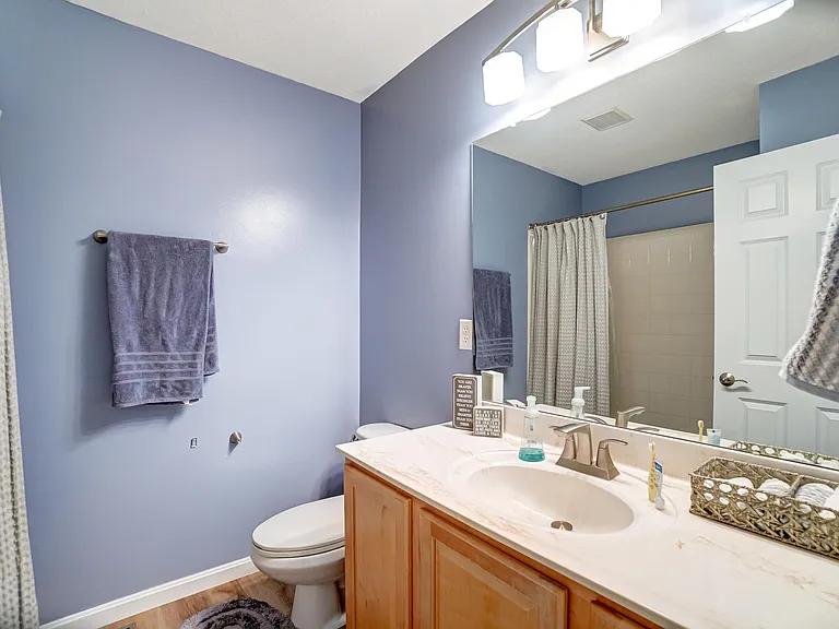 3234 Walkerview Dr — Photo 38