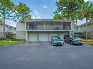 4631 Ring Neck Rd UNIT 39-A, Orlando, FL 32808