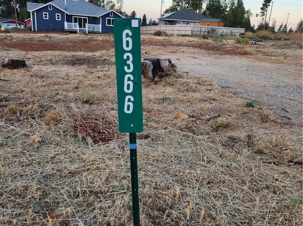 6366 Glendale Dr #133, Magalia, CA 95954