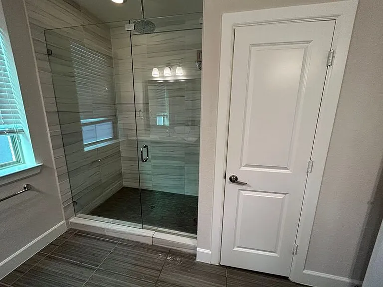 2775 Yellow Jasmine Ln — Photo 15