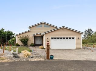 5035 S Ridge Dr, Bay City, OR 97107