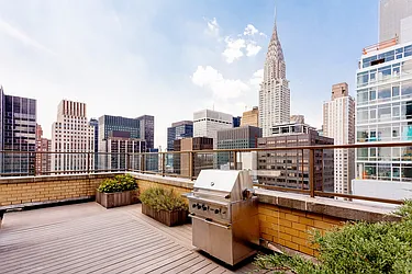 Rented by Mirador Real Estate