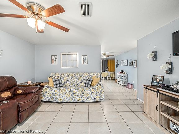 4th image of 1510 Kerry Dr