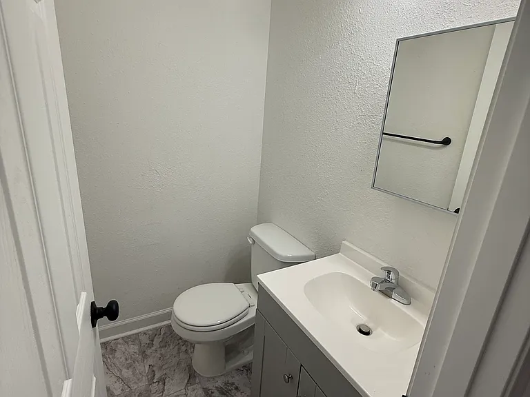 7023 W Newell St — Photo 6
