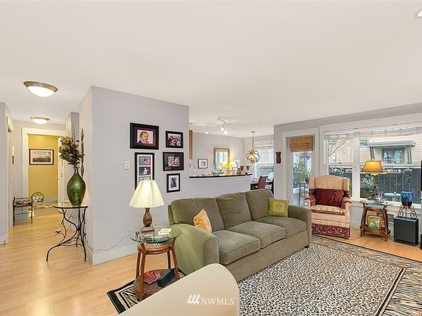 23015 Edmonds Way APT A109